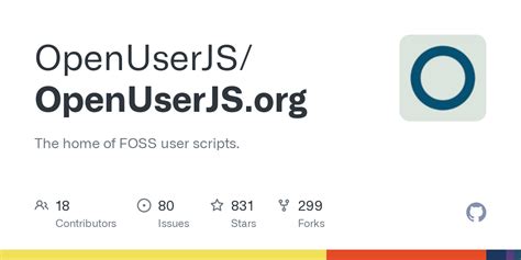 openuserjs|openuserjs undiscord.